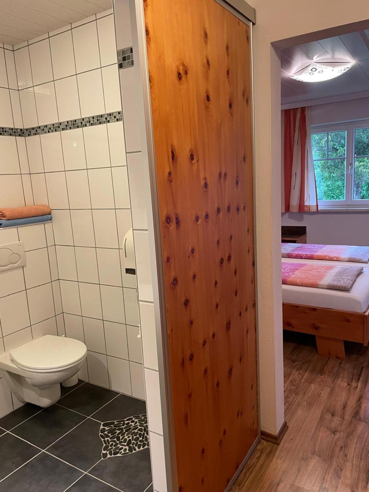 Gasthaus Schoeberingerhof Weyregg am Attersee Dış mekan fotoğraf