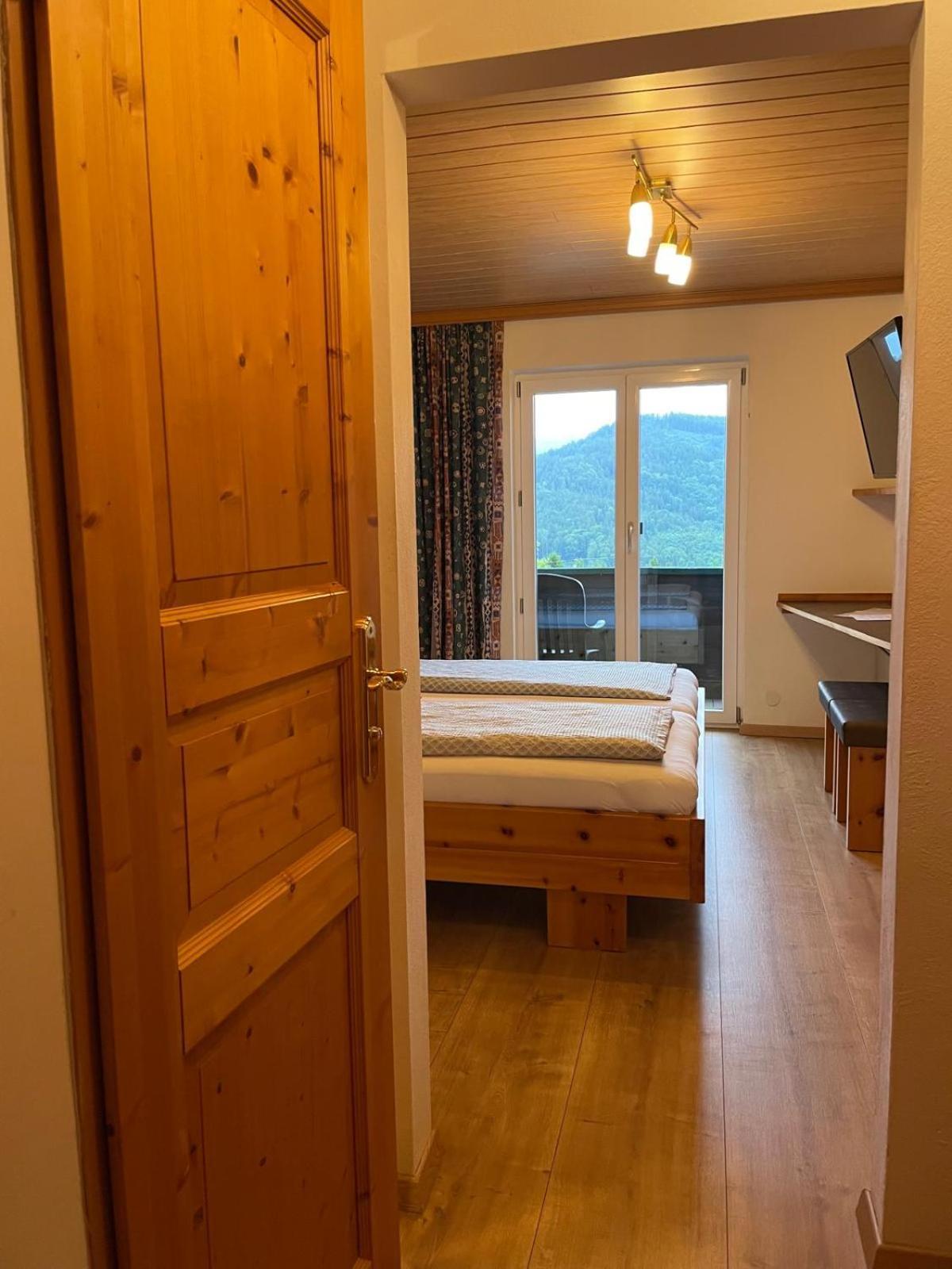 Gasthaus Schoeberingerhof Weyregg am Attersee Dış mekan fotoğraf