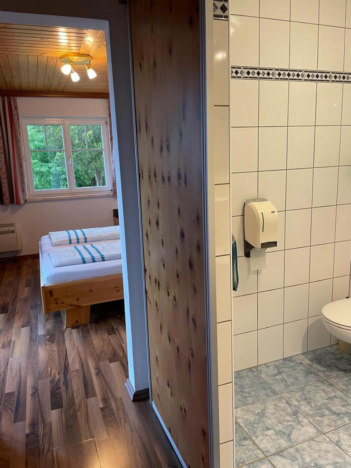 Gasthaus Schoeberingerhof Weyregg am Attersee Dış mekan fotoğraf
