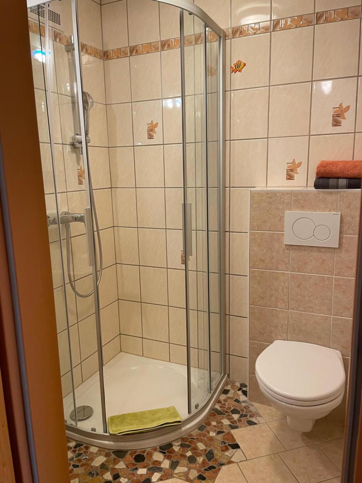 Gasthaus Schoeberingerhof Weyregg am Attersee Dış mekan fotoğraf