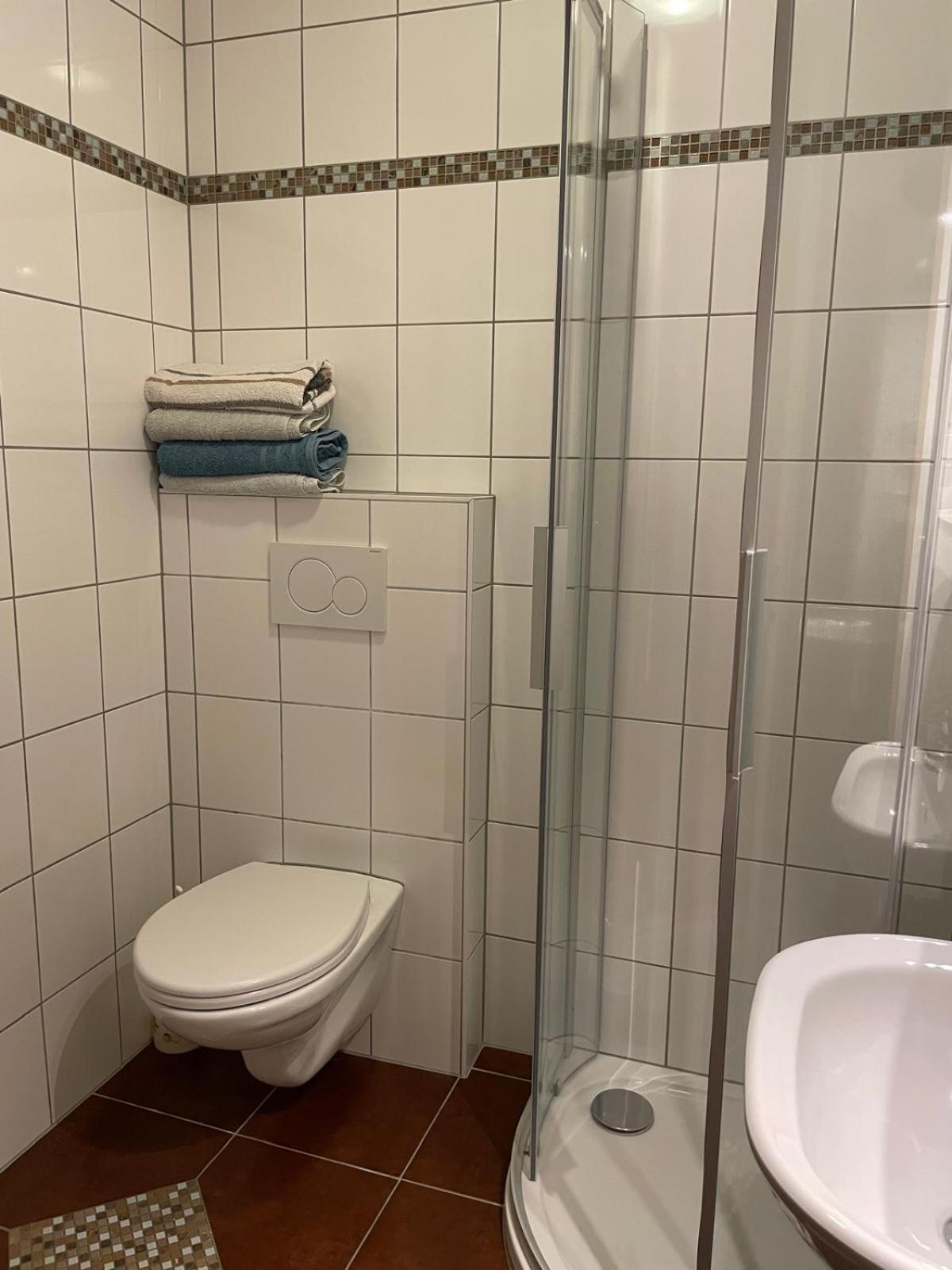 Gasthaus Schoeberingerhof Weyregg am Attersee Dış mekan fotoğraf