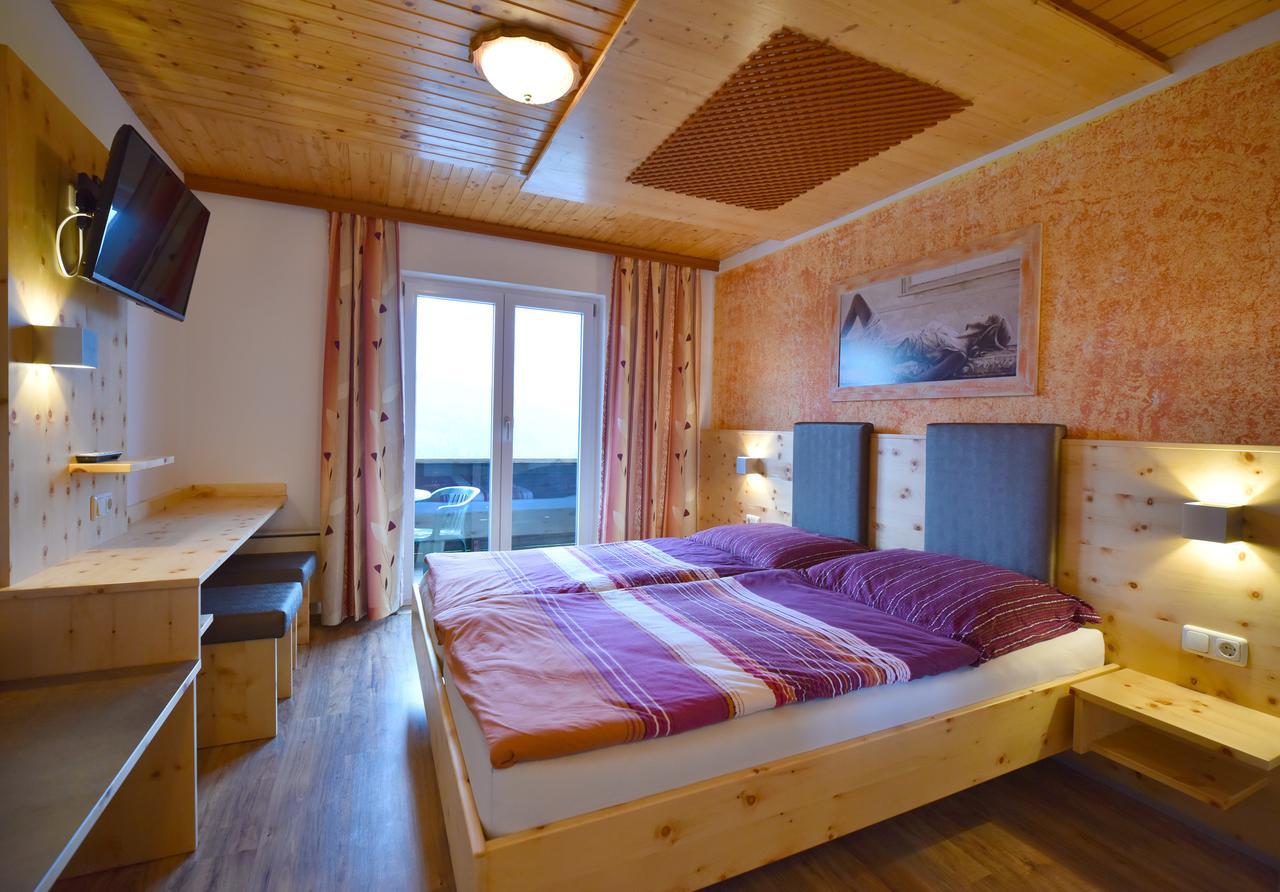 Gasthaus Schoeberingerhof Weyregg am Attersee Dış mekan fotoğraf